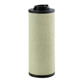 Filtro elementas PF 3/8" Filtro elementas PF 3/8"
