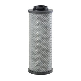 Filtro elementas CF 3/8"