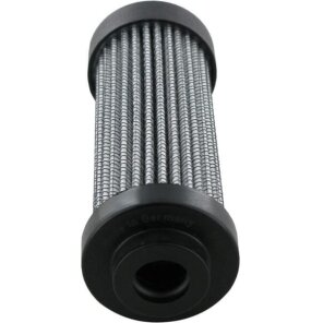 Filtro elementas Hydac 3 Filtro elementas Hydac 3