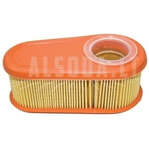 Filtras oro for B&S 800, 850, 875 motors, Ratioparts Filtras oro for B&S 800, 850, 875 motors, Ratioparts