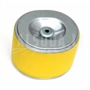 Filtras oro Honda GX240, GX270, Ratioparts Filtras oro Honda GX240, GX270, Ratioparts