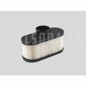 Filtras oro KAWASAKI 11013-7049 oval 168 x 71 x 100 mm, Ratioparts Filtras oro KAWASAKI 11013-7049 oval 168 x 71 x 100 mm, Ratioparts