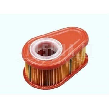 Filtras DOV 790388, 792038, Ratioparts Filtras DOV 790388, 792038, Ratioparts