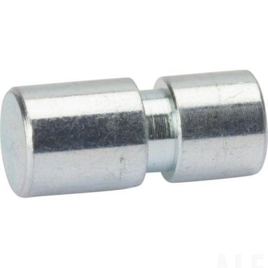 Fiksavimo kaištis tinka Iseki 8663-301-004-00