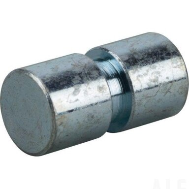 Fiksavimo kaištis tinka Iseki 8670-301-002-00