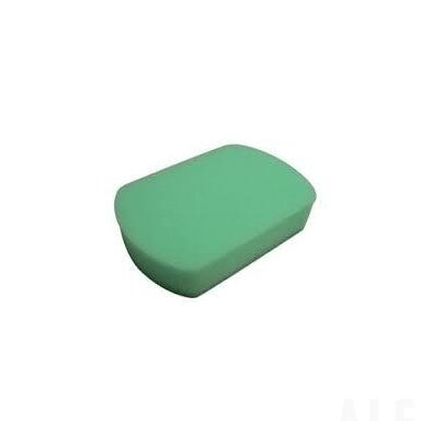 Filtras kempinė (porolonas)