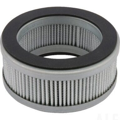 Filtro elementas 01.NBF25-40.3 Filtro elementas 01.NBF25-40.3