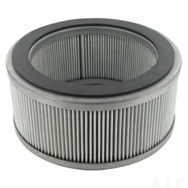 Filtro elementas 01.NBF55-85. Filtro elementas 01.NBF55-85.