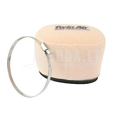 Filtras Twin Air Can-Am G1 156058FR Filtras Twin Air Can-Am G1 156058FR