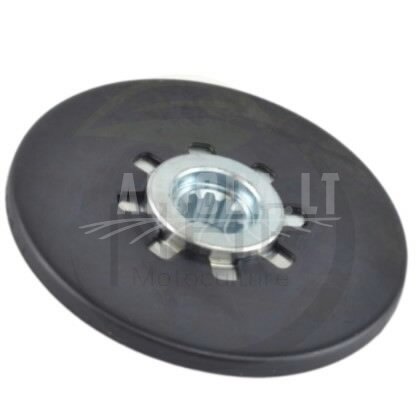 FIXTURE, BLADE SET, ECHO FIXTURE, BLADE SET, ECHO