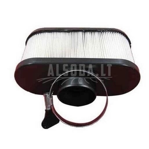 Filtras oro Kawasaki FR, Ariens Company 1