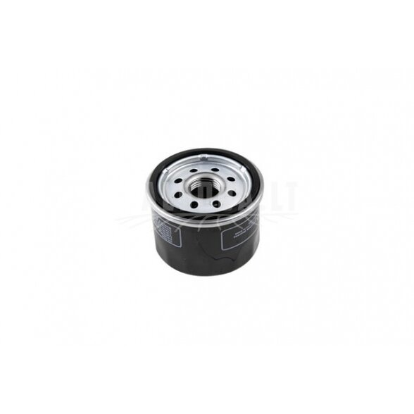 Filtras alyvos 71.0mm CC MINIRIDER, XT1 LT1 LT2 XZ5, Ratioparts 1 Filtras alyvos 71.0mm CC MINIRIDER, XT1 LT1 LT2 XZ5, Ratioparts 1
