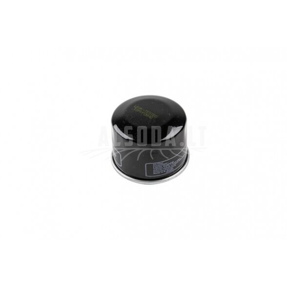 Filtras alyvos 71.0mm CC MINIRIDER, XT1 LT1 LT2 XZ5, Ratioparts Filtras alyvos 71.0mm CC MINIRIDER, XT1 LT1 LT2 XZ5, Ratioparts