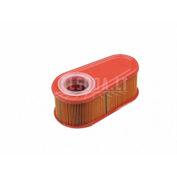 Filtras oro  for B&S 800, 850, 875 motors, Ratioparts 1