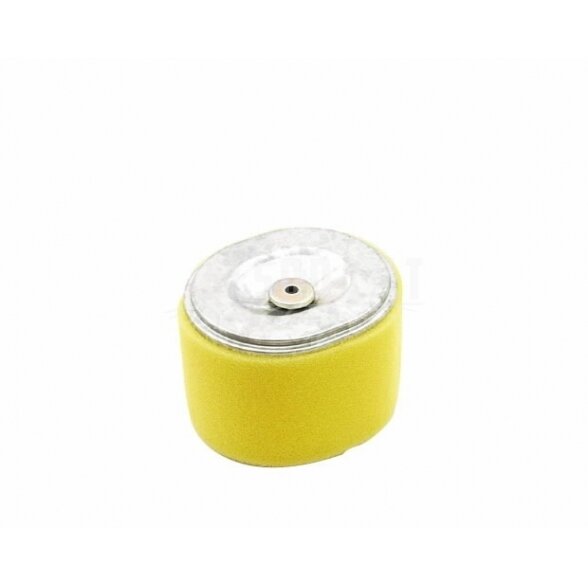 Filtras oro Honda GX240, GX270, Ratioparts 1 Filtras oro Honda GX240, GX270, Ratioparts 1