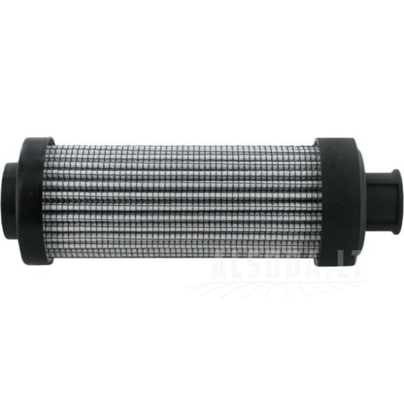 Filtro elementas Hydac 1 Filtro elementas Hydac 1