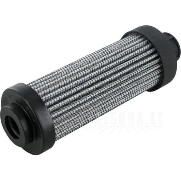 Filtro elementas Hydac 2