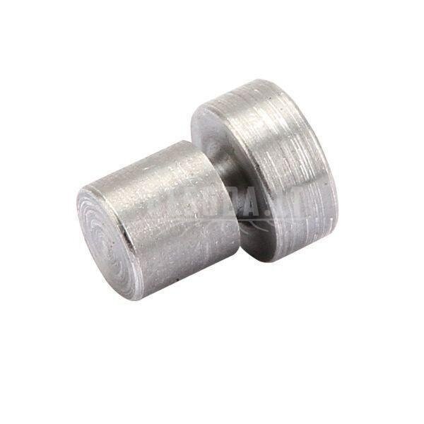Fiksatorius Simplicity – Snapper 1722258SM Fiksatorius Simplicity – Snapper 1722258SM