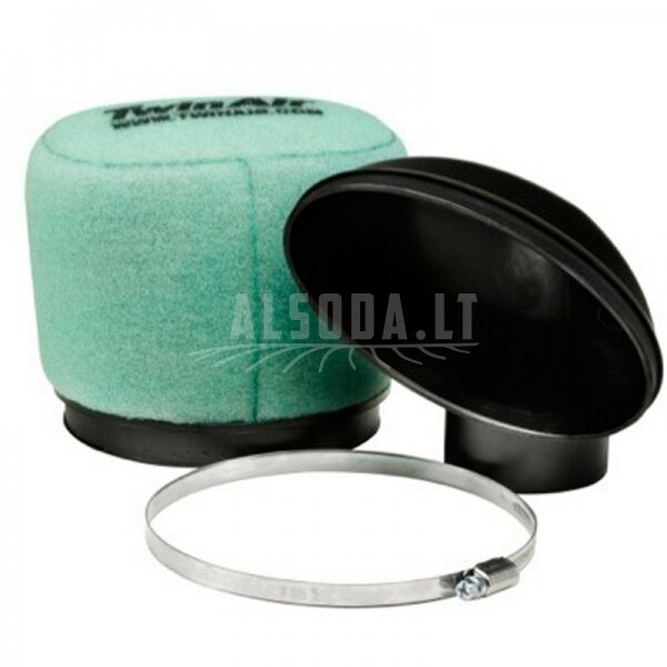 Filtras Twin Air 156058P Can-am 650/800 Filtras Twin Air 156058P Can-am 650/800