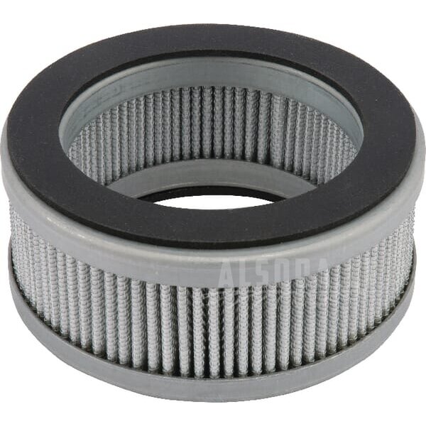Filtro elementas 01.NBF25-40.3 Filtro elementas 01.NBF25-40.3