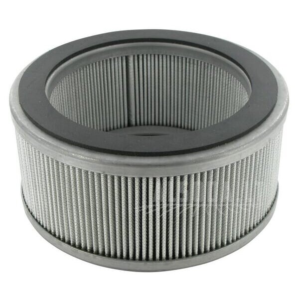 Filtro elementas 01.NBF55-85. Filtro elementas 01.NBF55-85.