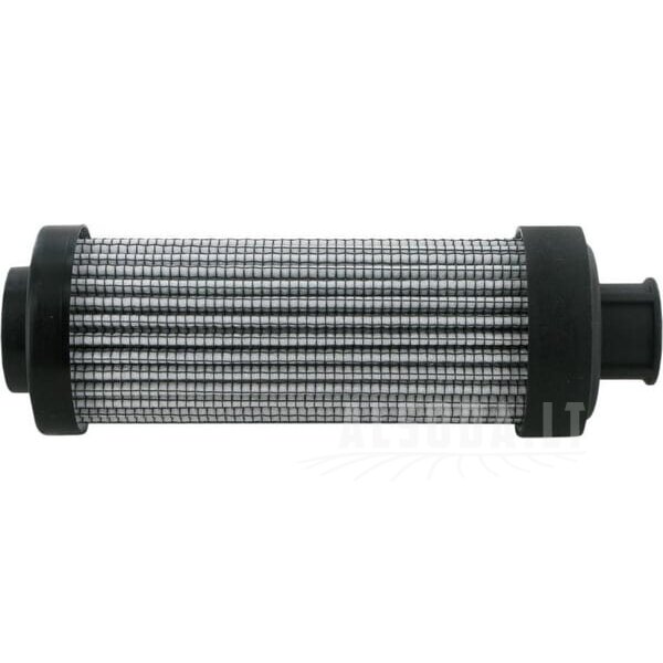 Filtro elementas Hydac 1 Filtro elementas Hydac 1