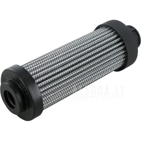 Filtro elementas Hydac 2 Filtro elementas Hydac 2