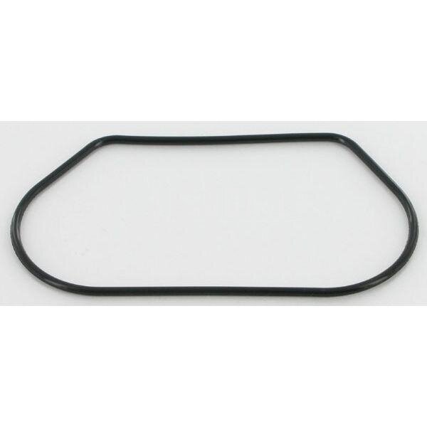 Filtro tarpinė Honda 17228-Z0A-003