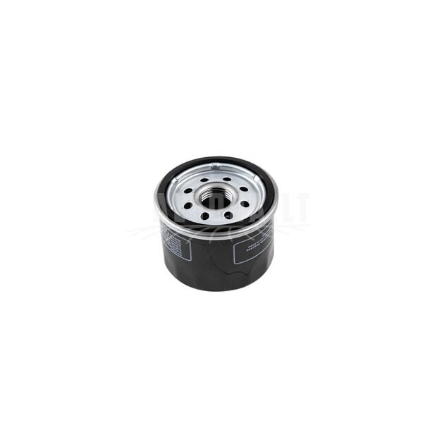 Filtras alyvos 71.0mm CC MINIRIDER, XT1 LT1 LT2 XZ5, Ratioparts 1 Filtras alyvos 71.0mm CC MINIRIDER, XT1 LT1 LT2 XZ5, Ratioparts 1