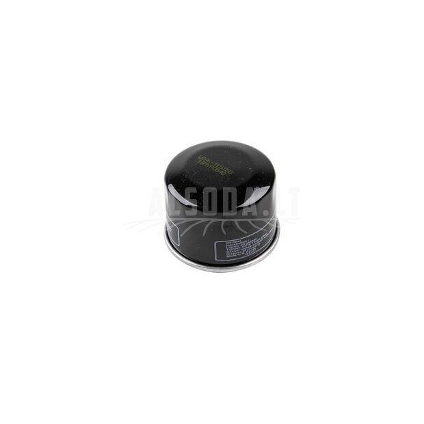 Filtras alyvos 71.0mm CC MINIRIDER, XT1 LT1 LT2 XZ5, Ratioparts Filtras alyvos 71.0mm CC MINIRIDER, XT1 LT1 LT2 XZ5, Ratioparts