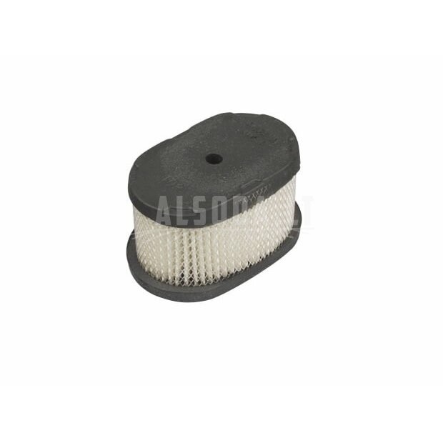 Filtras oro OHV model B&S 497725, Ratioparts Filtras oro OHV model B&S 497725, Ratioparts