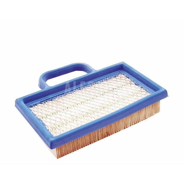 Filtras, Ratioparts