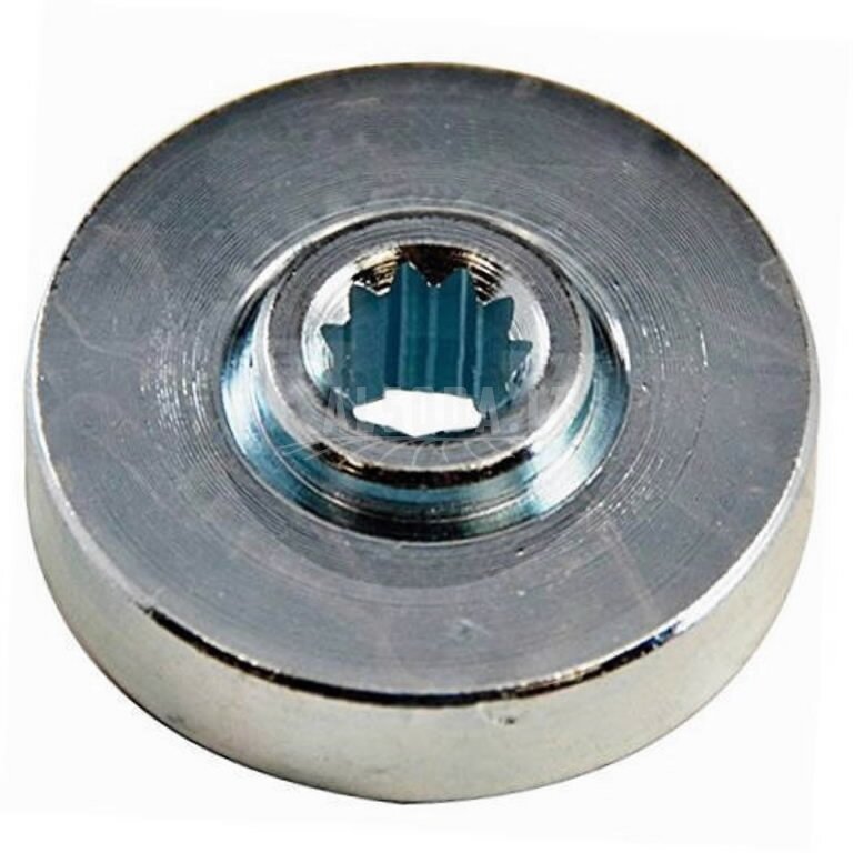 FIXTURE, BLADE BCLS-580, CL520/590, Echo
