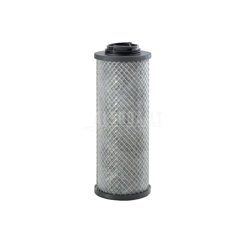 Filtro elementas CF 1"