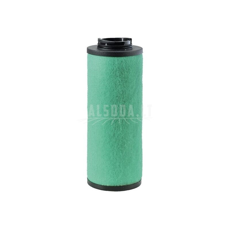 Filtro elementas HF 3/8" Filtro elementas HF 3/8"