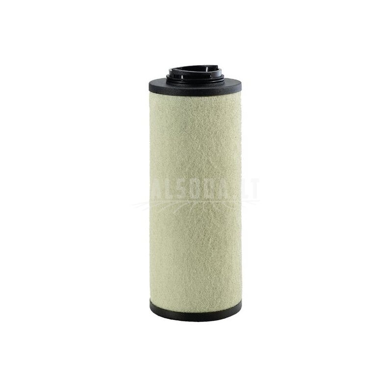 Filtro elementas PF 1" Filtro elementas PF 1"