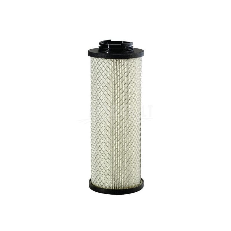 Filtro elementas QF 1/2"