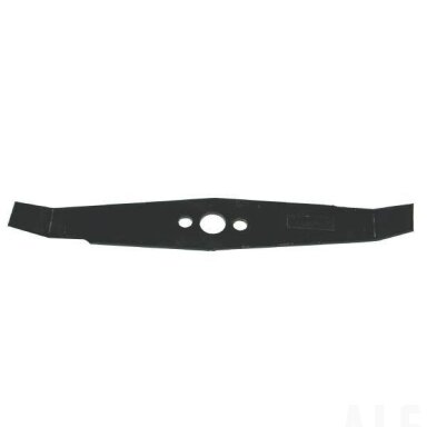 Flymo Peilis 250mm Flymo