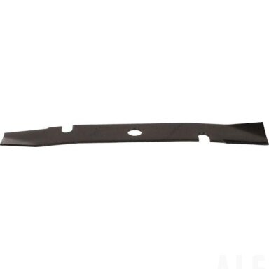 Flymo Peilis 300mm Flymo