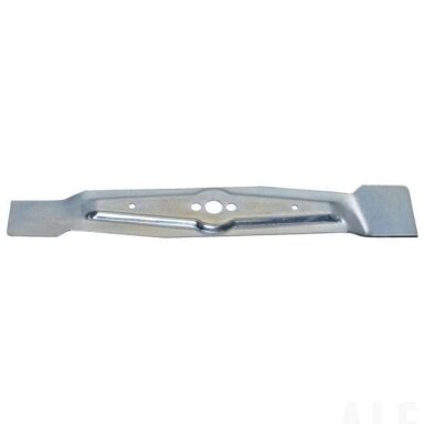 Flymo Peilis 330mm Flymo