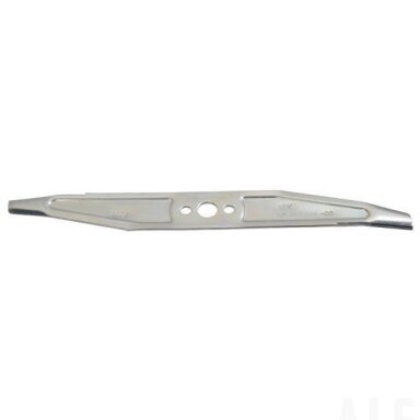 Flymo Peilis 330mm TC-330