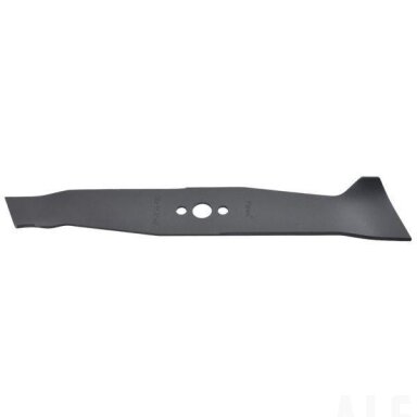 Flymo Peilis 350mm Flymo Chevron