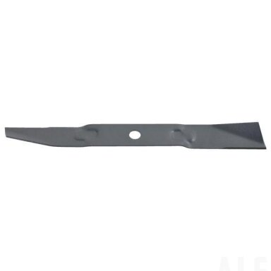 Flymo Peilis 370mm Flymo