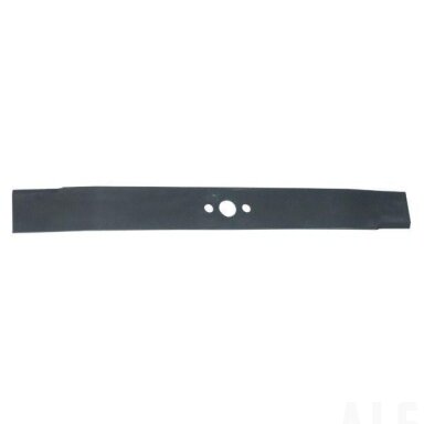 Flymo Peilis 380mm Flymo