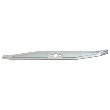 Flymo Peilis 400mm TL-400