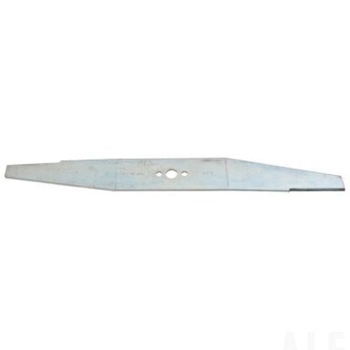 Flymo Peilis 470/16mm Flymo