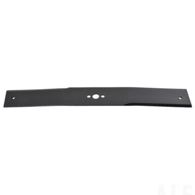 Flymo Peilis 470/16mm Flymo