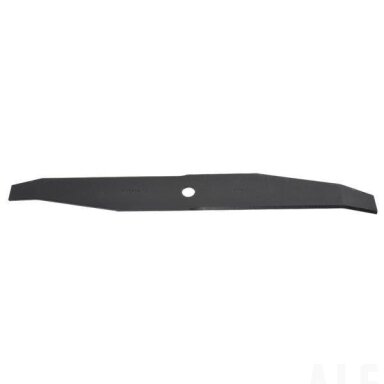 Flymo Peilis 470mm Flymo