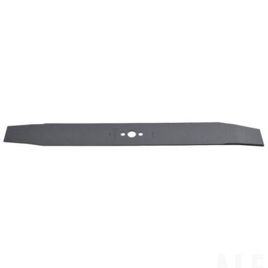 Flymo Peilis 510/16mm Flymo