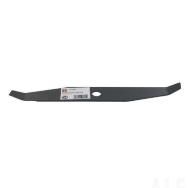 Flymo Peilis 512655900/Flymo